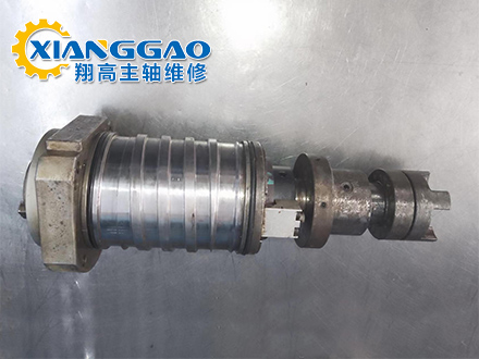 睿瑩BT30直結式主軸維修-001.jpg 睿瑩BT30直結式主軸維修-001.jpg