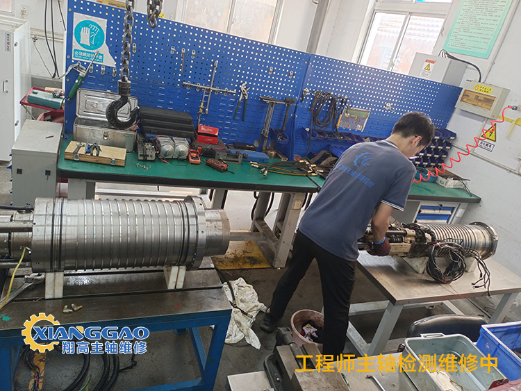 工廠實拍3.jpg 工廠實拍3.jpg