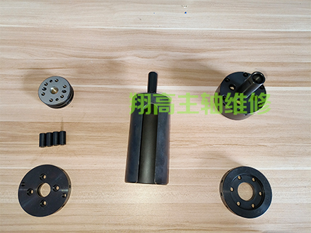 岡田改中心出水 維修-003.jpg